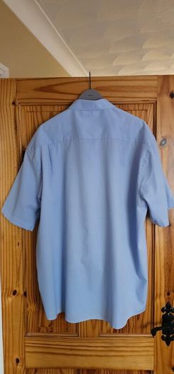 men's shirt
