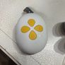 Breast pump electric new Image 3