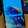 SAMSUNG Galaxy Tab A8 SM-X200 32GB Storage, 3GB RM 10.5" Display WiFi Pink Image 9