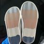 Next boy shoe junior 8.5 Image 2