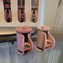 hair rollers Image 3