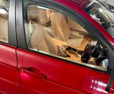 BMW 3-Series  316i