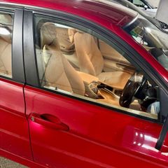 BMW 3-Series  316i