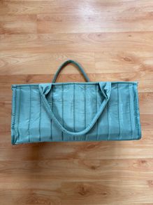 Baby organizer