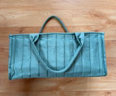 Baby organizer