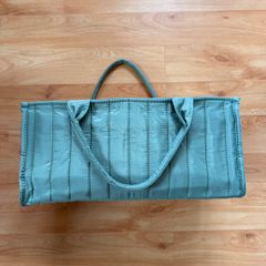 Baby organizer