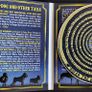 Various - Oscar The Hypno-Dog And Other Tails CD (2012) RARE Out Of Print Compilation Divine Comedy, Cathy Davey etc. Image 3