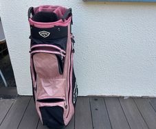 Callaway golf bag