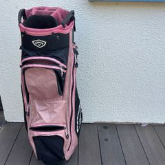 Callaway golf bag