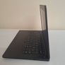 Dell Latitude 5490 | Intel Core i5 8th Gen | 8GB RAM | 256GB SSD | Windows 11 | Excellent Battery Image 8