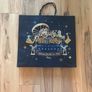 Louis Vuitton limited edition carrier bag Image 4