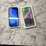 IPhone 14 128GB perfect condition Image 2