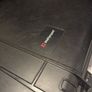large  protective hard case on wheels Image 5