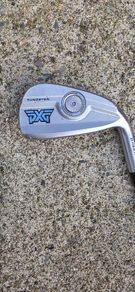 pxg 031 xp Gen 7 irons