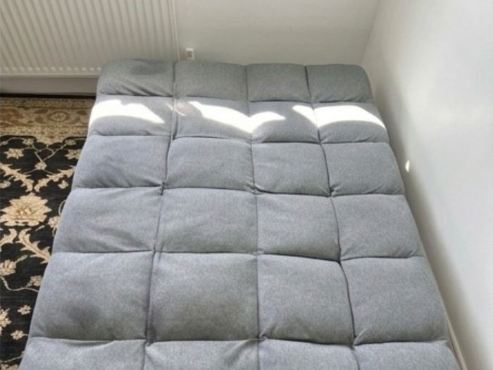 sofa bed