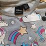 Minnie mouse jumper Image 3