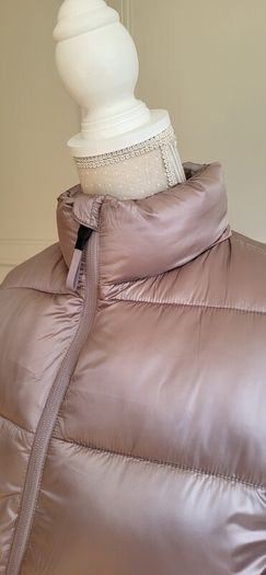 Goodmove Jacket