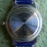 Scene Sports Quartz Watch Working Image 5