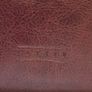 Vintage Texier Leather Bag Briefcase Image 2