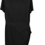 Hobbs dress size 14 Image 7