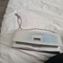 bag Image 3
