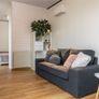 Ceramic Infrared Heating Panels Image 3
