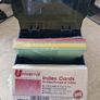 A Large Selection of Stationary Items for Sale Image 3
