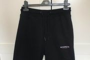 Mckenzie mens shorts size M black