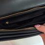 Elle handbag Image 7