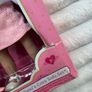 Lori Dolls Yunis Cozy Sofa Set Mini Doll Living Room Furniture new Damaged box Please look at the pictures Image 5