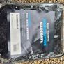 Kampa 6 man poled Tent Image 4