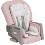 Joie 6 in 1 high chair Image 8
