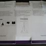 Wireless Audio Video Sender New Image 3