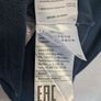 Regatta men's gilet size XL Image 4