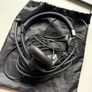 Sennheiser EPOS headset Image 5