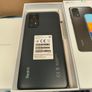 Redmi Note 11 64GB 4GB RAM Space Black Dual Sim Unlocked Android Smartphone (New Open Box) Image 5