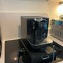 DeLonghi Nespresso Lattissima Image 2