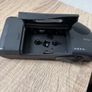 Philips voice recorder Image 3