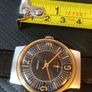 Pobeda watch Image 5