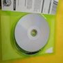 Battlefield 3 Xbox 360 Games Original Image 4