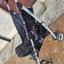 Babylo buggy Image 3