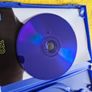 Premier Manager 2004 2005  PlayStation 2 ps2 games Original Image 10