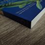 Sea Dragons: Predators of the Prehistoric Oceans ! 2003 ! by University Press of Kansas ! Image 4