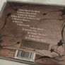 KT Tunstall - Eye To the Telescope Cd Image 3