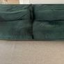 3 seater couch Image 2