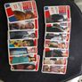 Little Britain - Top Trumps Image 4