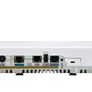 Cisco Wireless AP X3 Image 5