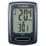 VELO Wireless+ programmable bike odometer, brand new Image 2