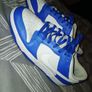 nike air force Image 3