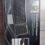 Microsoft Bluetooth keyboard 6000 Image 4